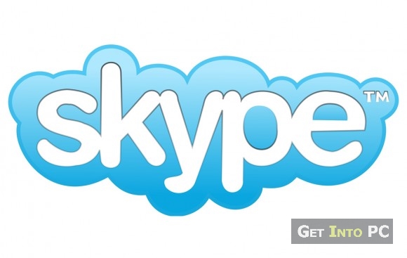 Skype download for macbook
